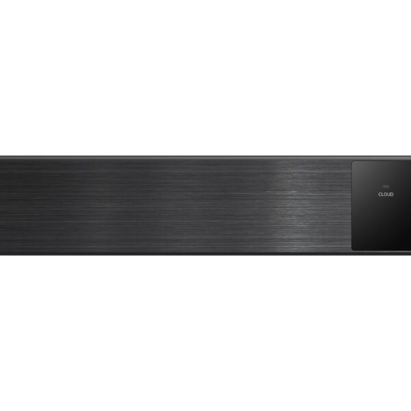 NEXIVUE 7A32E-H4