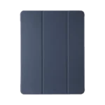 HAMA Fold Clear Tablet Case iPad