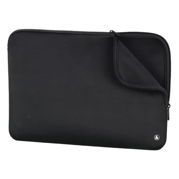 Hama Neoprene Laptop Sleeve Up to 36 cm