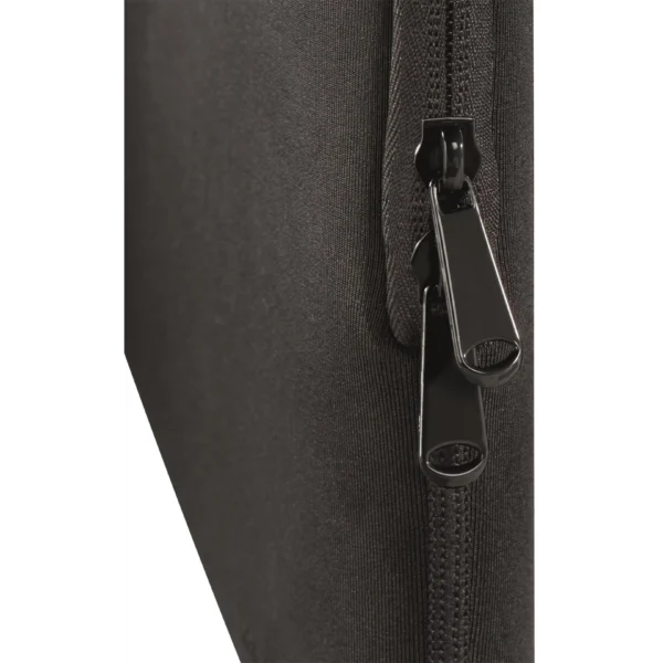 Hama Neoprene Laptop Sleeve Up to 36 cm