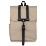 Hama PERTH Notebook Backpack 15.6 Laptop