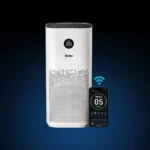 Qubo Q1000 Smart Air Purifier