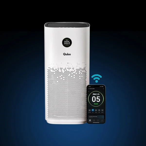 Qubo Q1000 Smart Air Purifier