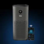 Qubo Q1000 Ultra Smart Air Purifier