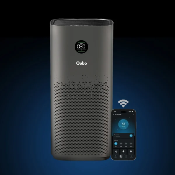 Qubo Q1000 Ultra Smart Air Purifier