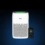 Qubo Q200 Smart Air Purifier