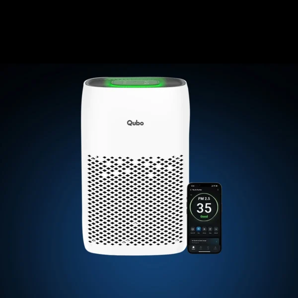 Qubo Q200 Smart Air Purifier