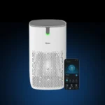 Qubo Q400 Smart Air Purifier