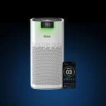 Qubo Q600 Smart Air Purifier