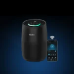 Qubo R250 Smart Air Purifier