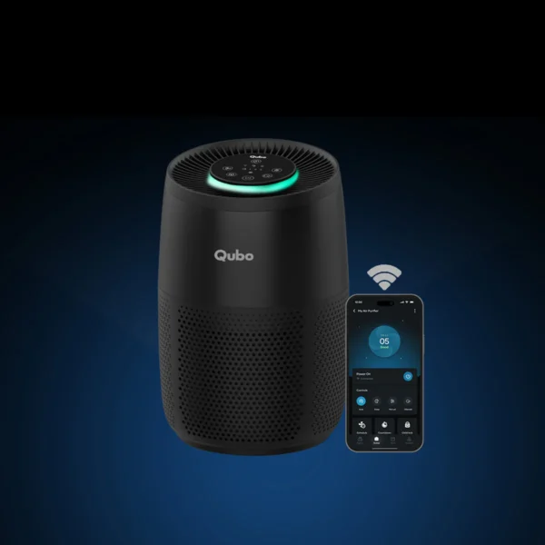 Qubo R250 Smart Air Purifier