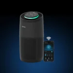 Qubo R700 Smart Air Purifier