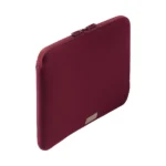 Hama Laptop Sleeve