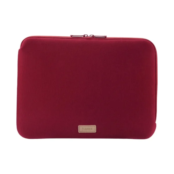 Hama Jersey Laptop Sleeve