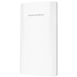 Grandstream GWN7605CLR