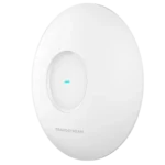 Grandstream GWN7672L