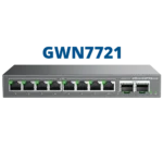 Grandstream GWN7721