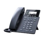 Grandstream GRP2601LP