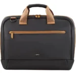 Hama Ultra Lightweight Laptop Bag