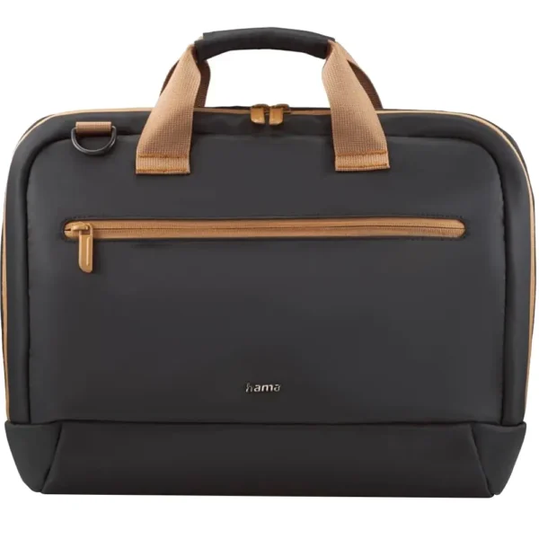 Hama Ultra Lightweight Laptop Bag