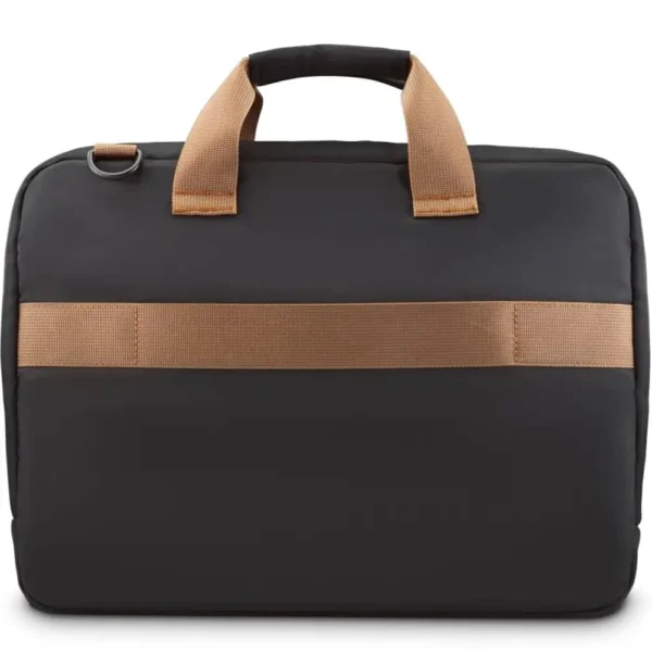 Hama Ultra Lightweight Laptop Bag