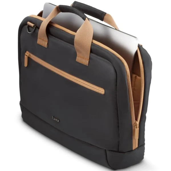 Hama Ultra Lightweight Laptop Bag