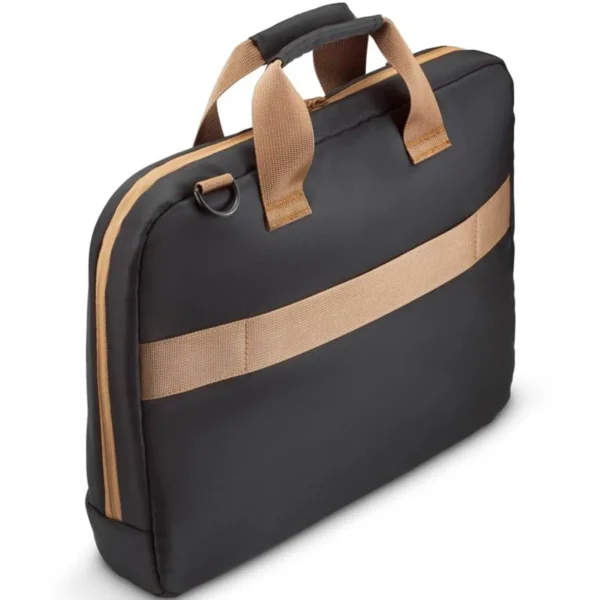 Hama Ultra Lightweight Laptop Bag