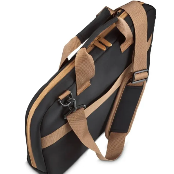 Hama Ultra Lightweight Laptop Bag