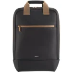 Hama Ultra Lightweight Laptop Backpack