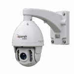 Sparsh SS-EN412P-I