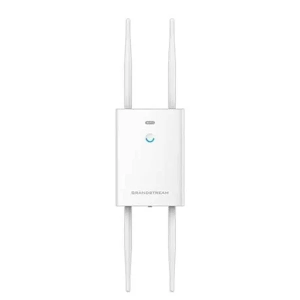 Grandstream GWN7674LR