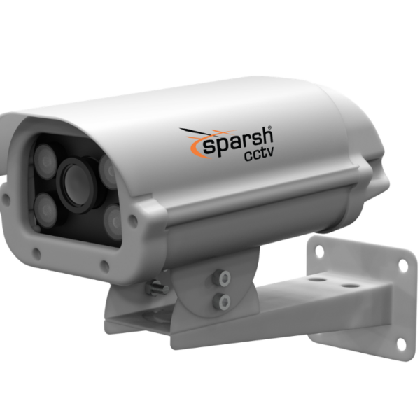 Sparsh SC-IND82BP-IZS