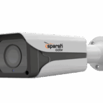 Sparsh SC-IND81BP-IZS