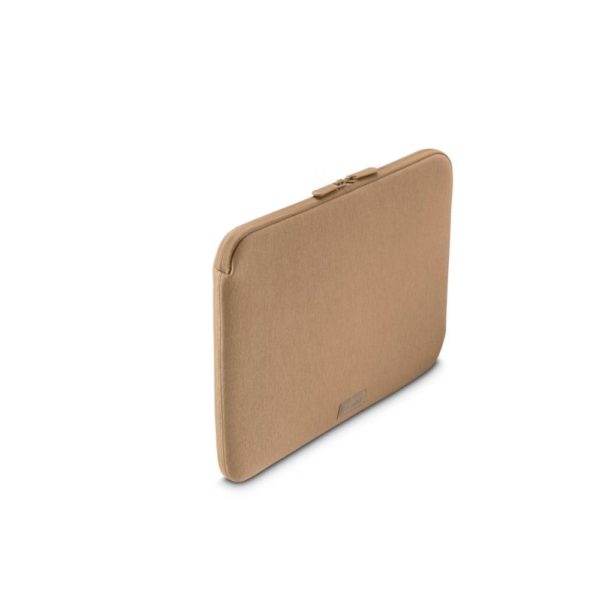 Hama Jersey Laptop Sleeve 34–36 cm