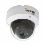 Sparsh SC-IND41DP-IZS