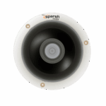Sparsh SC-IS82BP-IS