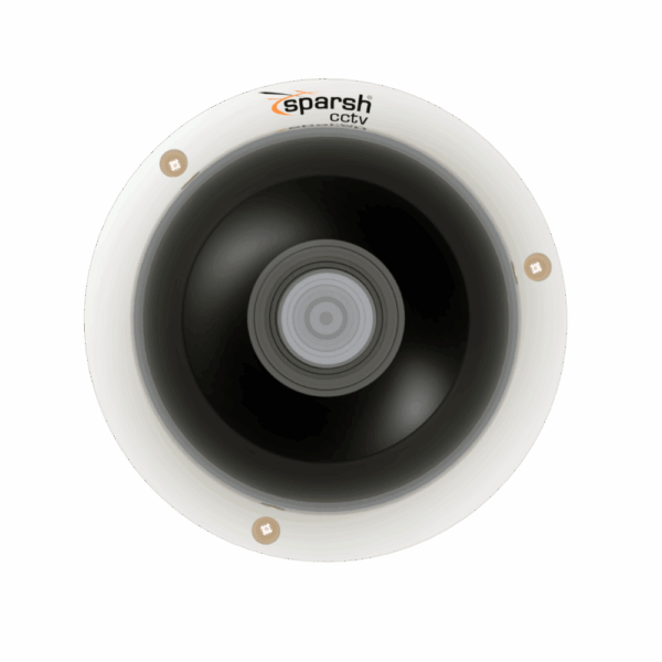 Sparsh SC-IS82BP-IS