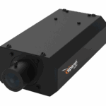 Sparsh SC-IND22XP-IZS