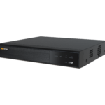 NEXIVUE 7A16B-H1