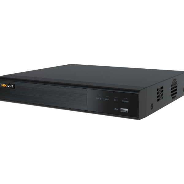 NEXIVUE 7A16B-H1