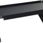 Hama Universal Screen Shelf