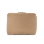 Hama Jersey Laptop Sleeve