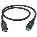 Hama Full-Featured USB-C Charging Cable