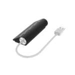 Hama USB Hub – 4-Port USB 2.0
