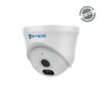 Hi-Focus HIPC-D3402E-DL-I3
