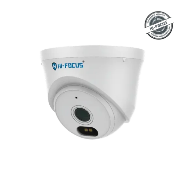 Hi-Focus HIPC-D3402E-DL-I3