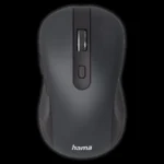 Hama Optical 6-Button Multi-Device Mouse